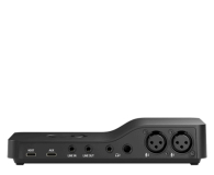 Elgato Wave XLR Pro - 1502313 - zdjęcie 2